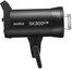 Godox Studio Flash SK300IIIV