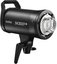 Godox Studio Flash SK300IIIV