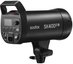 Godox Studio Flash SK400IIIV