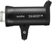 Godox Studio Flash SK400IIIV