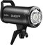 Godox Studio Flash SK400IIIV