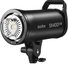 Godox Studio Flash SK400IIIV