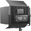 Godox Studio LED Light Panel 3 Light Kit P120BI K2
