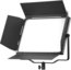 Godox Studio LED Light Panel 3 Light Kit P120BI K2