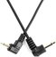 Godox Sync Cable 2.5 3.5mm
