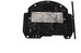 Godox SZ200BI Drive board