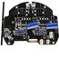 Godox SZ200BI Drive board