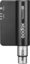 Godox TimoLink RX Wireless DMX Receiver
