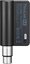 Godox TimoLink RX Wireless DMX Receiver