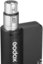 Godox TimoLink RX Wireless DMX Receiver