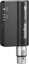Godox TimoLink RX Wireless DMX Receiver