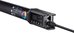 Godox TL120 RGB Tube Light Four lights Kit