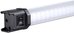 Godox TL120 RGB Tube Light Four lights Kit