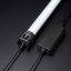 Godox TL120 RGB Tube Light Four lights Kit