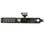 Godox TL30 control board