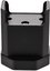 Godox TL60 Bovenklep