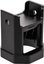 Godox TL60 Bovenklep