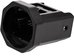 Godox TL60 Bovenklep