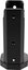 Godox TL60 Hand Grip VB