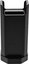 Godox TL60 Hand Grip VB