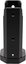 Godox TL60 Hand Grip VB