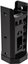Godox TL60 Hand Grip VB