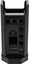 Godox TL60 Hand Grip VB