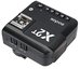 Godox transmitter X2T TTL Canon