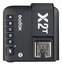 Godox transmitter X2T TTL Sony