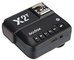 Godox transmitter X2T TTL Sony