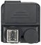 Godox transmitter X2T TTL Sony