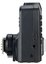 Godox transmitter X2T TTL Sony