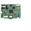 Godox TT350 Control Board