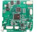 Godox TT350 Control Board Canon