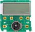 Godox TT350 Control Board Canon
