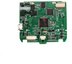 Godox TT350 Control Board Fuji