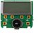 Godox TT350 Control Board Fuji