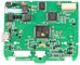 Godox TT350 Nikon Control Board + LCD