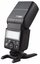 Godox TT350 speedlite for Fuji