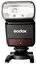 Godox TT350 speedlite for Fuji