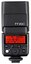 Godox TT350 speedlite for Nikon