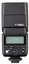 Godox TT350 speedlite for Nikon