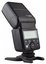 Godox TT350 speedlite for Olympus