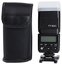 Godox TT350 speedlite for Olympus