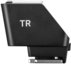 Godox TTL Hotshoe Riser for iT20/iT22 for Canon