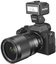 Godox TTL Hotshoe Riser for iT20/iT22 for OM System / Panasonic