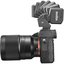 Godox TTL Hotshoe Riser for iT20/iT22 for Sony