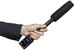 Godox TX3 XLR Plug On XLR Transmitter