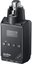 Godox TX3 XLR Plug On XLR Transmitter