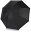 Godox UB-004 Black and White Umbrella 84cm